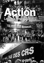 Action 81