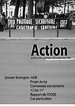 Action 90
